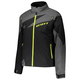 Scott Takki CompR black/dark grey
